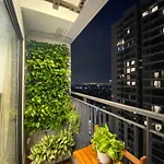 Blue Ocean Homestay